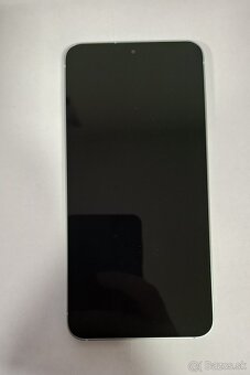 Samsung Galaxy S25 12GB/256GB Mint - 2