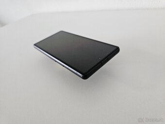 Google Pixel 7a - 2