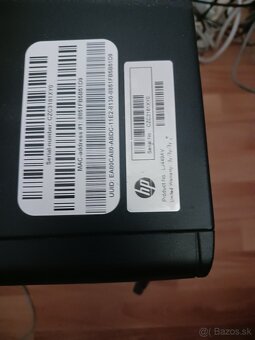 PC - Xeon E5-1620 / RX 470 8GB/ 64GB Ram - 2