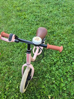 Btwin - 2
