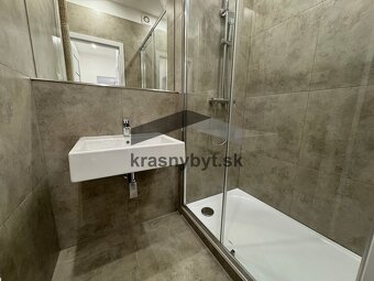 KRÁSNY 3,5 IZB. BYT V TOP LOKALITE - 2