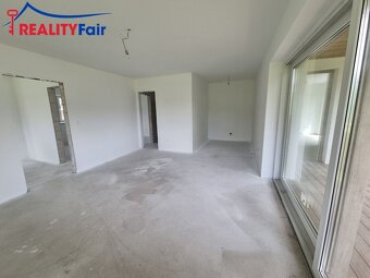 Predaj 2i apartmánu Malé Borové s možnosťou odpočtu DPH - 2