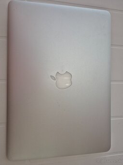 mac book air 2012 - 2