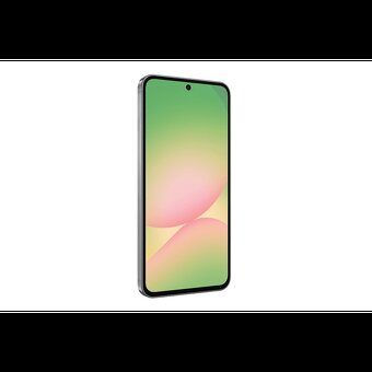 SAMSUNG A56 5G 8GB/128GB💣VYMENÍM💣 - 2