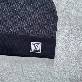 Lv beanie - 2