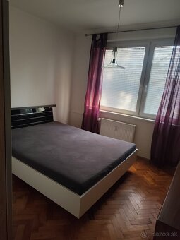 Na prenájom 2i byt v Trenčíne - 2