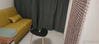 Prenájom domu v Taliansku - 2