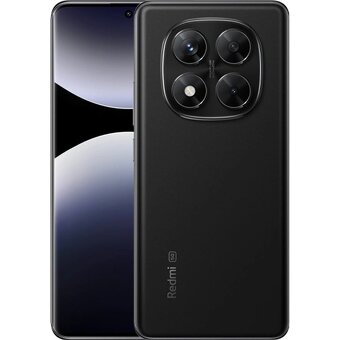 Predám nový Mt Xiaomi Redmi 14 Note Pro 512Gb - 2