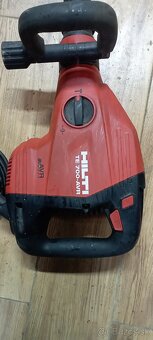 Hilti - 2