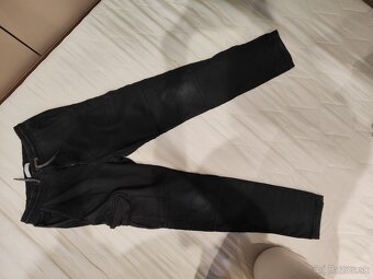 Oblečenie pre chlapca 158/164 - 2