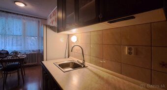 3.izbový byt v Trenčíne - 156 000 Eur. - 2