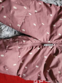 Zimna kombineza HM 86 - 2