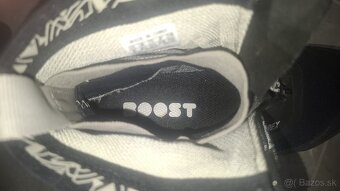 Adidas Terrex 37/3 - 2