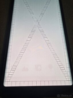 Samsung Galaxy Note 9 128 GB - 2