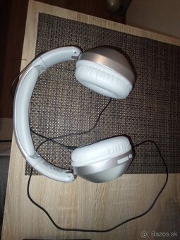 Primark Bezdrotove Slúchadlá  6 - 2