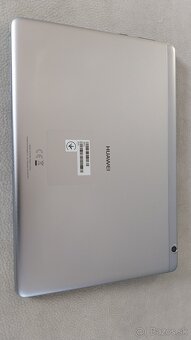 Tablet HUAWEI MediaPad T3 10 - 2