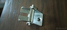 Stopper zásek na reťaz - 2