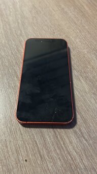 iPhone 12mini 64gb - 2