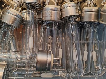 Philips Master CPO-TW Xtra 45W/628 - 2