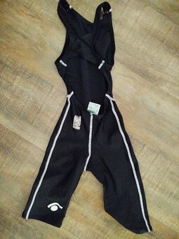 Predám pretekárske plavky - 2