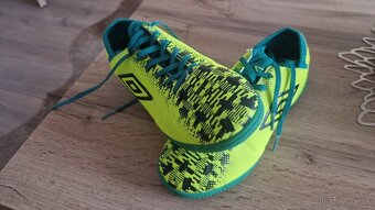 Halové kopačky - 2