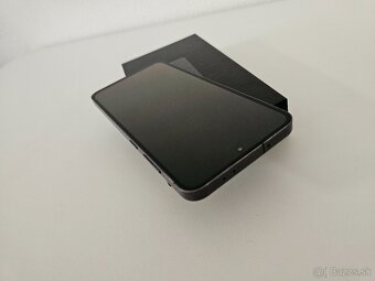 Samsung Galaxy S24 FE so zárukou - 2