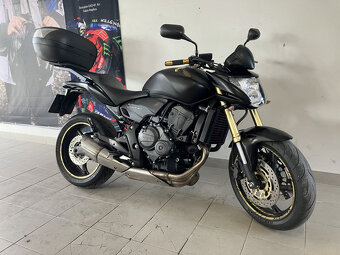 Honda CB600F Hornet - 2