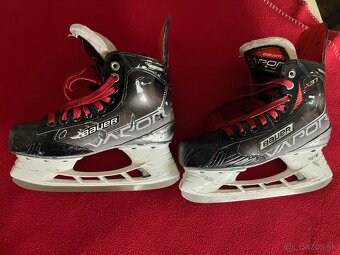 Hokejové korčule - 2