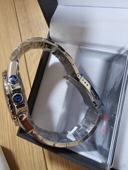 Swiss Alpine military - 2