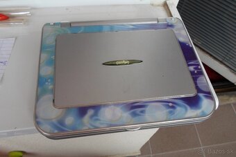 detský notebook - 2