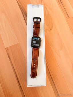 Apple Watch 3 - 2