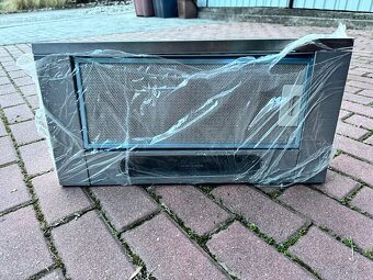 Digestor - Whirlpool - 2