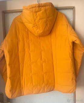 Športová bunda - 2