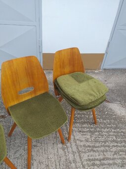 Stolicky frantisek jirak - 2