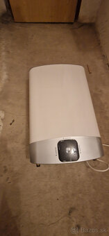 Bojler Ariston Velis EVO 50L - 2