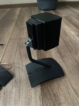 Bose reproduktory - 2