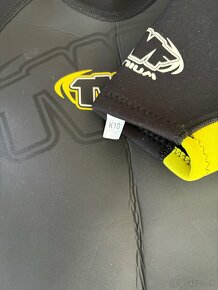 Sandale , neopreny,sandale - 2