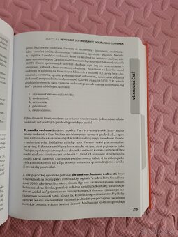 Anton heretik forenzna psychologia - 2