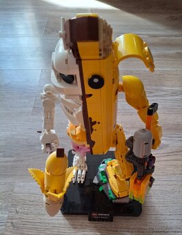 Lego Fortnite 77072 Peely - 2