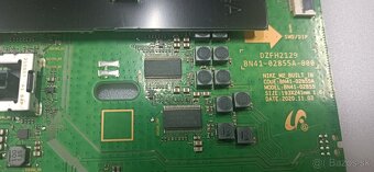 Samsung QE75QN85AATXXH - 2