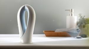 Iluminage domáci kozmetický laser v profi prevedení - 2