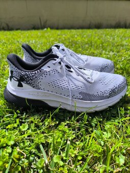 Tenisky Under Armour - 2
