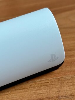PlayStation PULSE Explore – bezdrôtové slúchadlá - 2