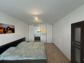 Predám prerobený 2 izbový byt s balkónom v Nových Zámkoch - 2