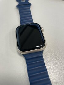 Apple watch 9 45mm - 2