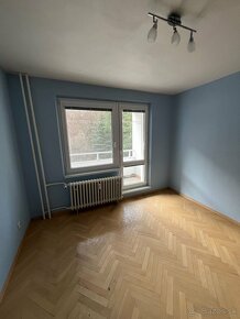Predaj 2 izbového bytu v meste Banská Bystrica - 2