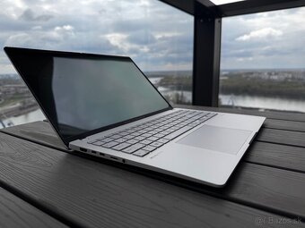 Predám ASUS Vivobook S 15 OLED Snapdragon X Elite - 2