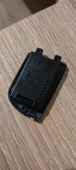Traxxas bluetooth modul - 2