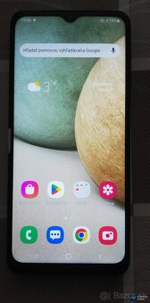 Diely - Samsung Galaxy A12 DualSim - 4/128/Android 12 - 2