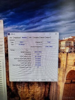 Ponúkam na predaj počítač Lenovo ThinkCentre M700 - 2